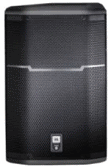 JBL PRX 12"