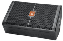 JBL SRX 700