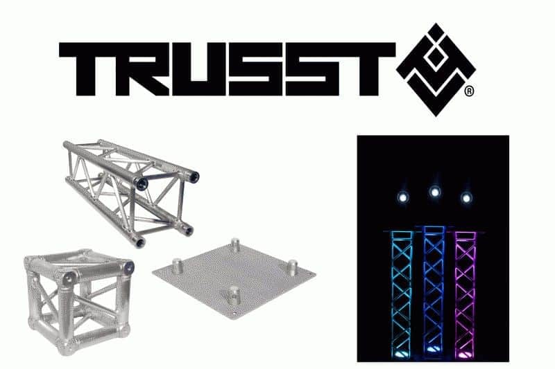 Trusst