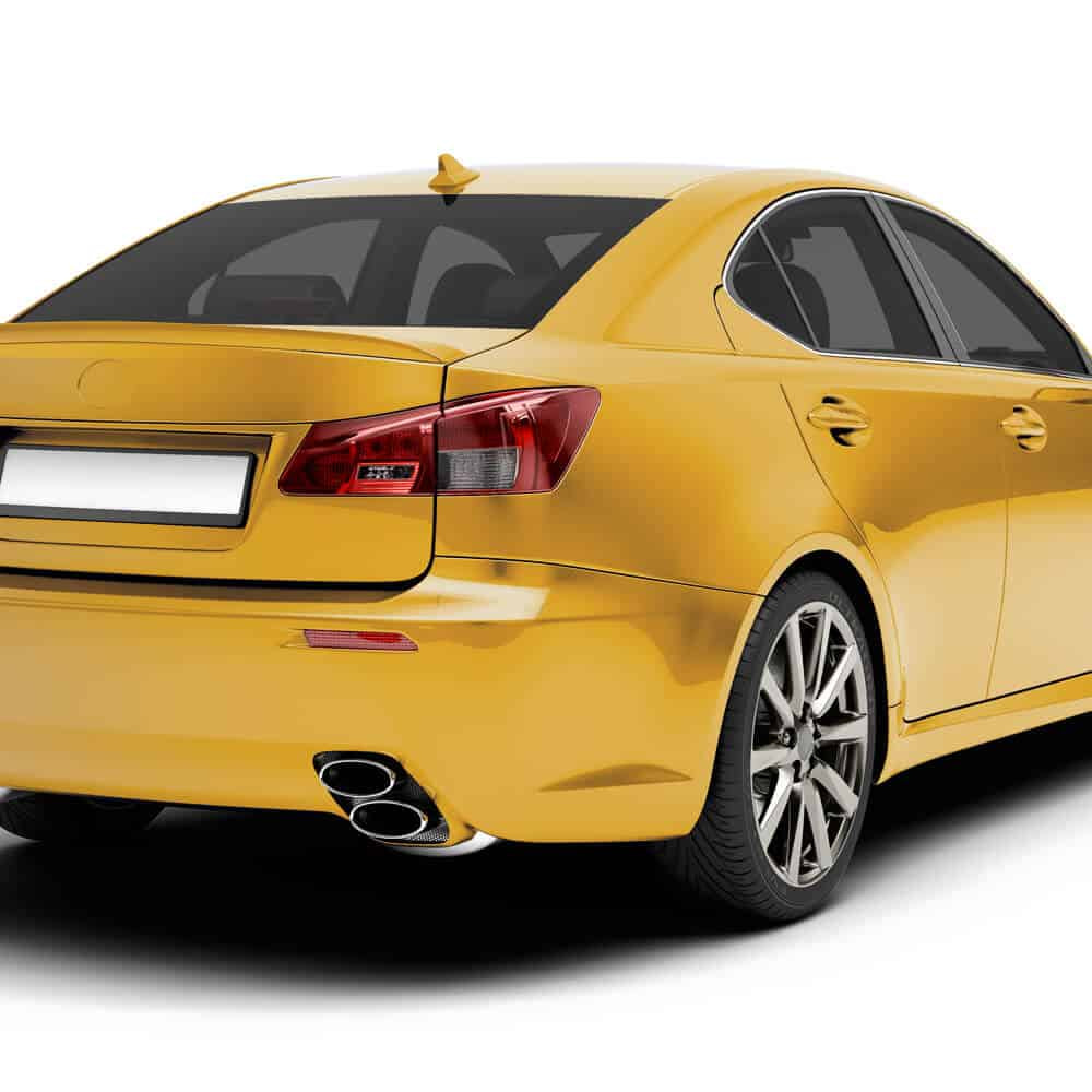 solar gard Galaxie window film.